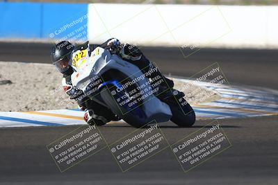 media/Oct-11-2025-CRA (Sat) [[48ae399f89]]/Races/Race 7/